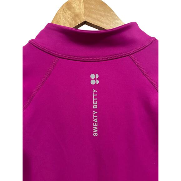 TEXTILE Elizabeth and James white eyelet lace top - Picture 8 of 10